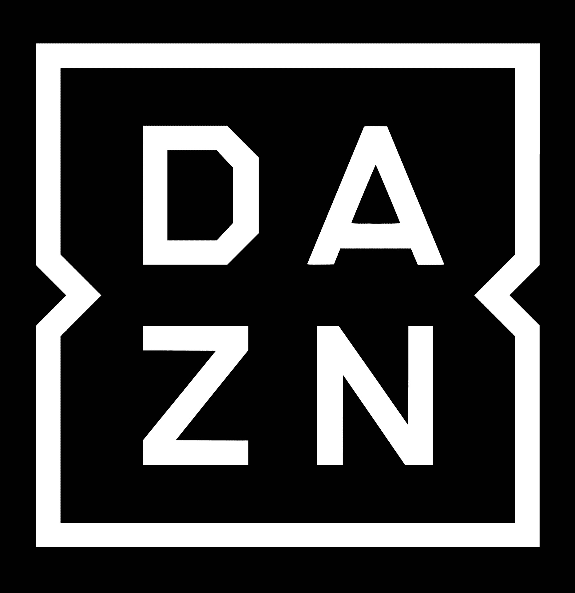 DAZN